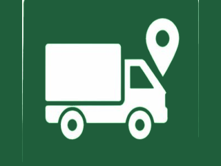 Logistics Solutions