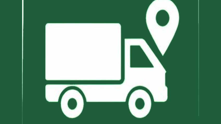 Logistics Solutions