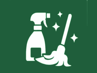 Cleaning Solutions