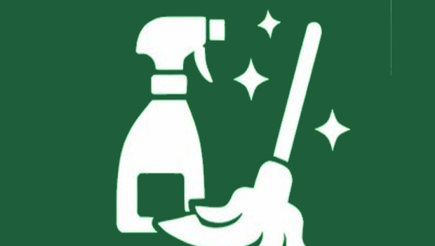 Cleaning Solutions