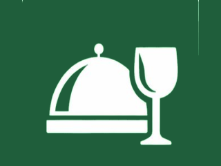 Hospitality Solutions