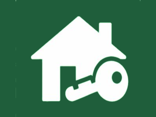 Housing Solutions