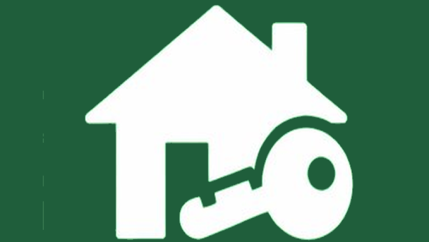 Housing Solutions