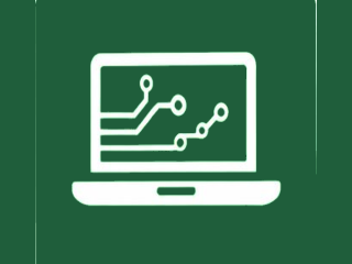 DigiTech Solutions