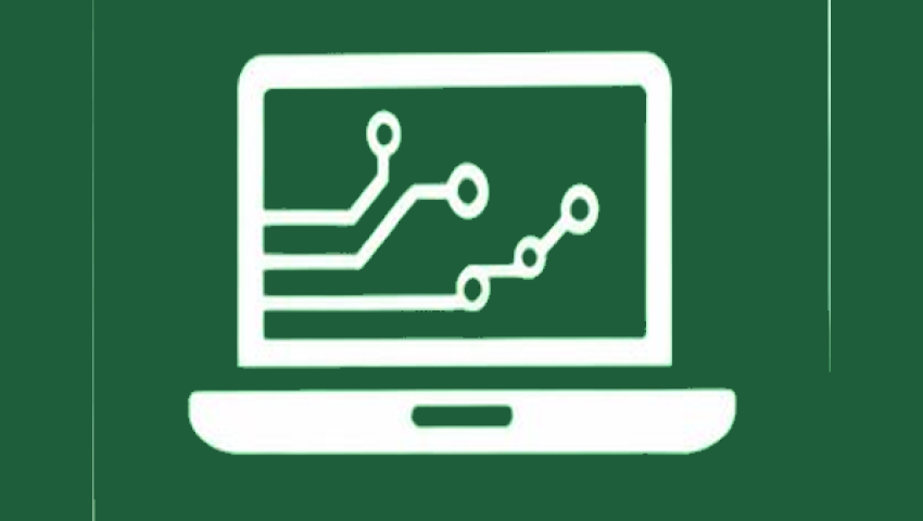 DigiTech Solutions