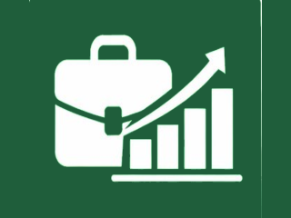 Corporate Solutions
