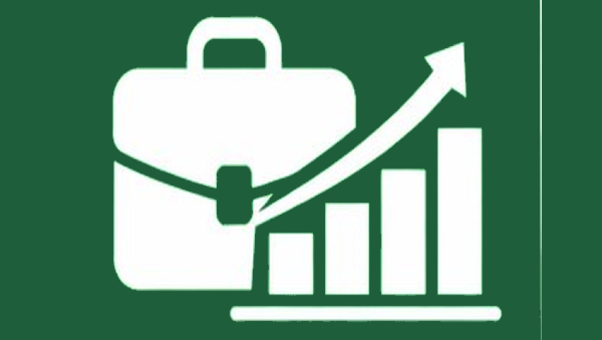 Corporate Solutions