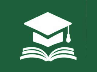 Edu Solutions
