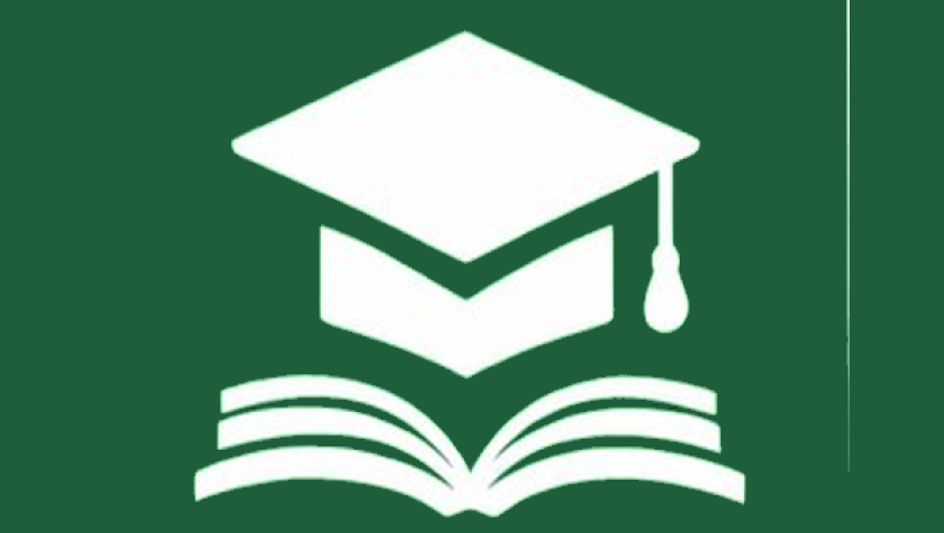 Edu Solutions