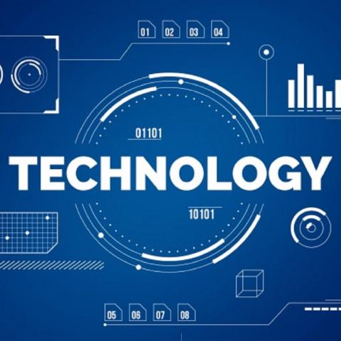Tech-Driven Productivity: 5 Smart Hacks for Modern Entrepreneurs