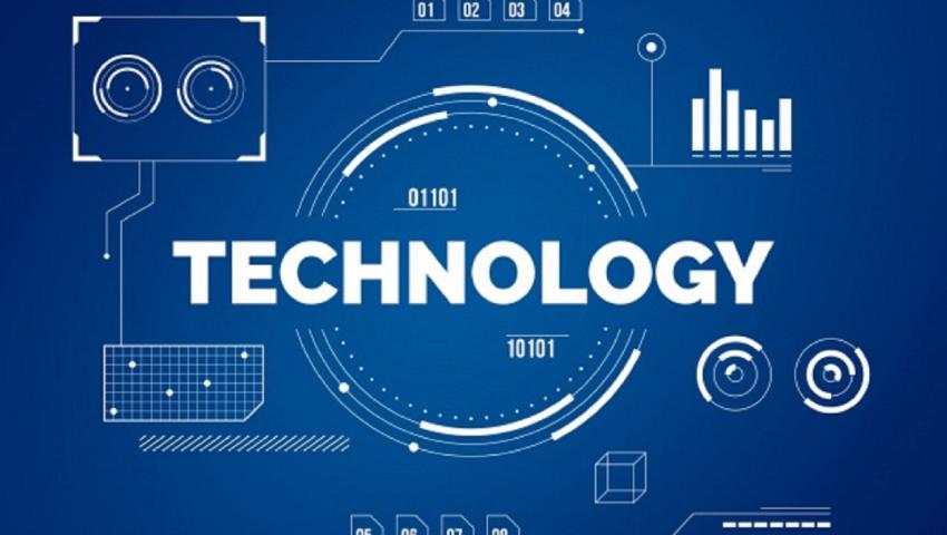 Tech-Driven Productivity: 5 Smart Hacks for Modern Entrepreneurs