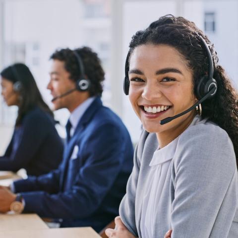 The Power of Networking: Building Relationships for Business Growth