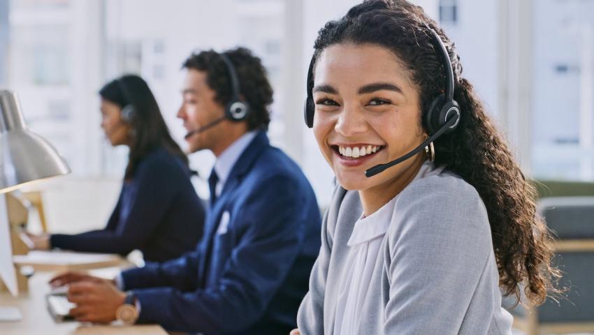 The Power of Networking: Building Relationships for Business Growth